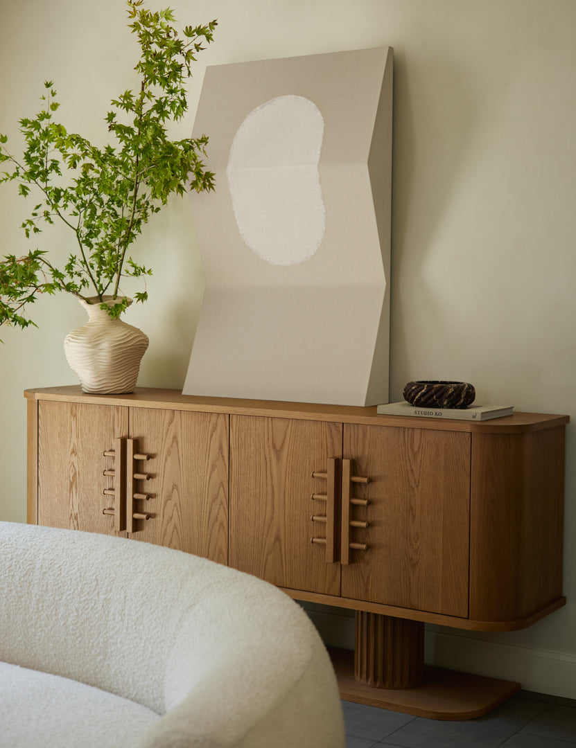 #color::ivory #size::large