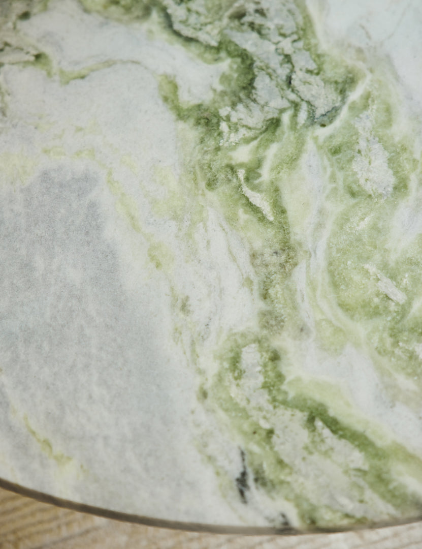 #color::green-marble