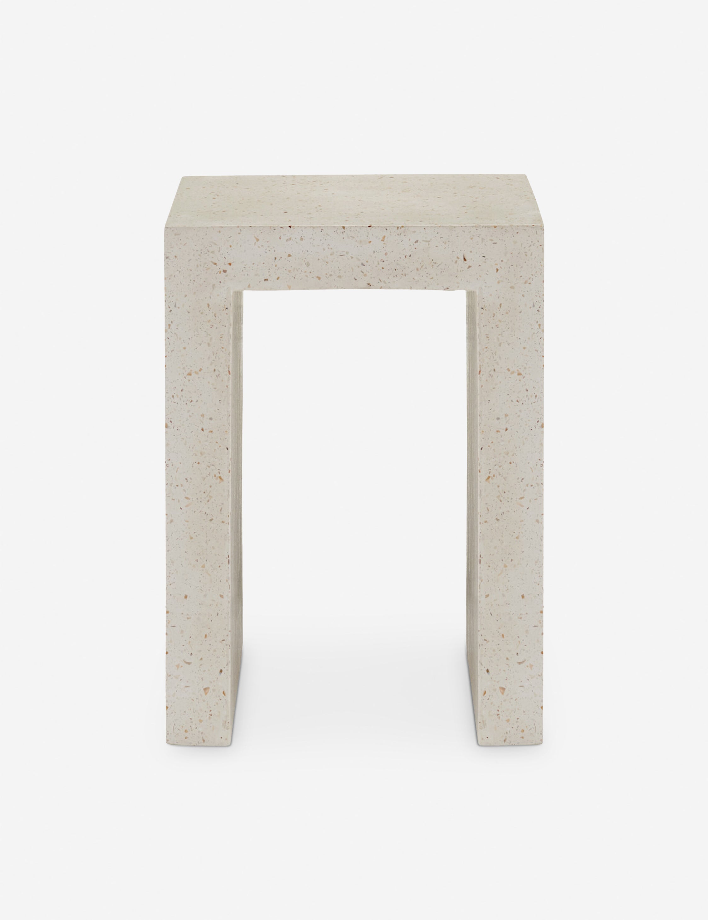 Nelson Indoor / Outdoor Side Table