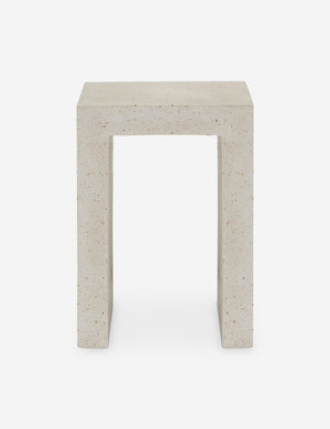 Nelson Indoor / Outdoor Side Table