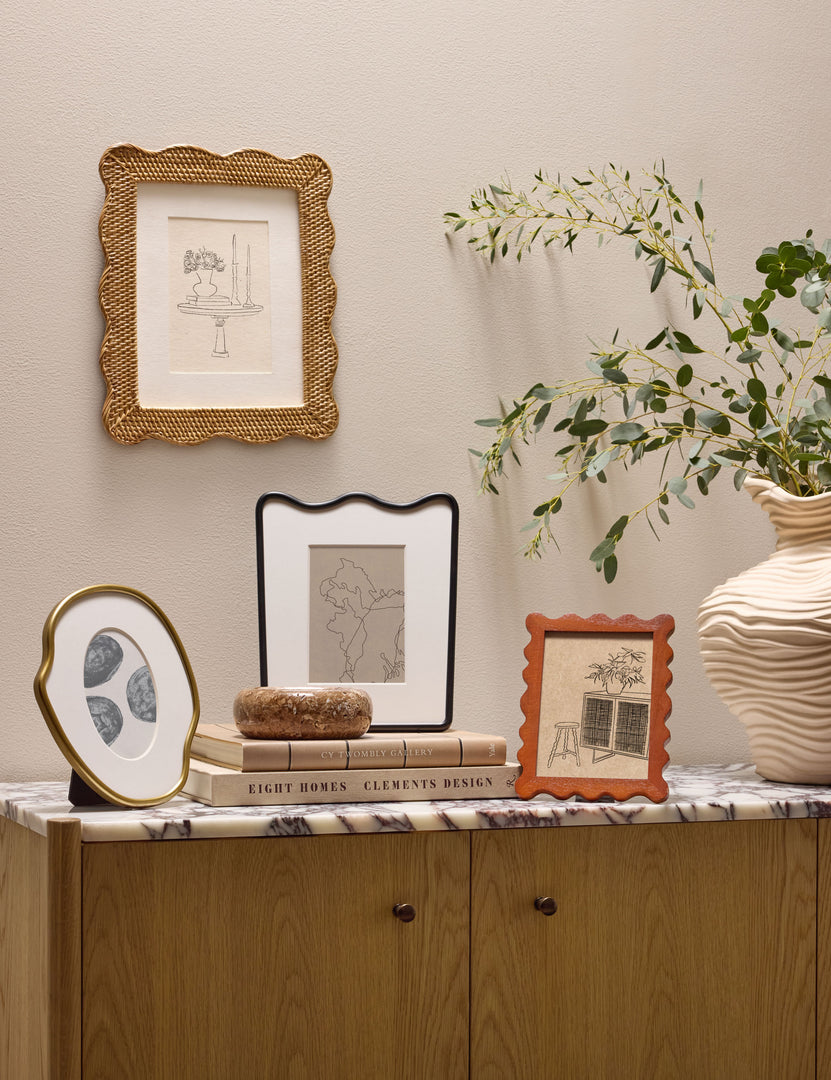 #color::honey-oak #size::4--x-6- #size::5--x-7- #size::8--x-10-