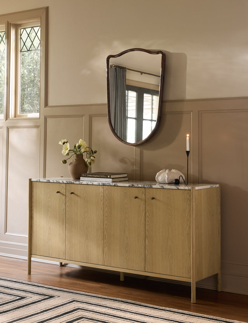 #color::tortoise #size::small