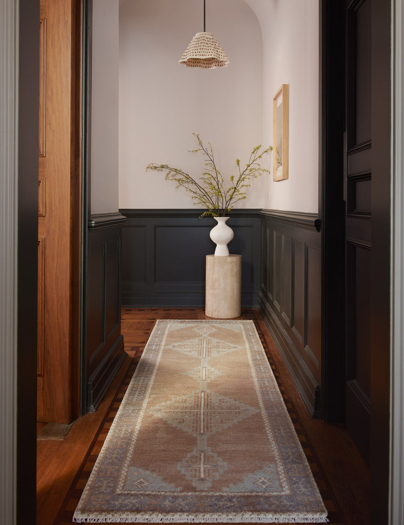 #size::2-6--x-8--runner 