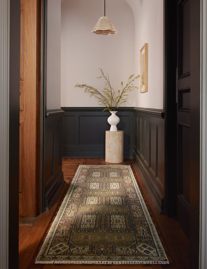 #size::2-6--x-8--runner 