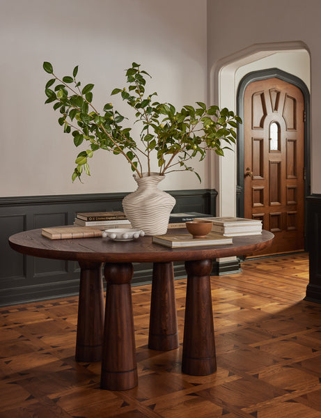 #color::toffee #style::cereal-bowls--set-of-4