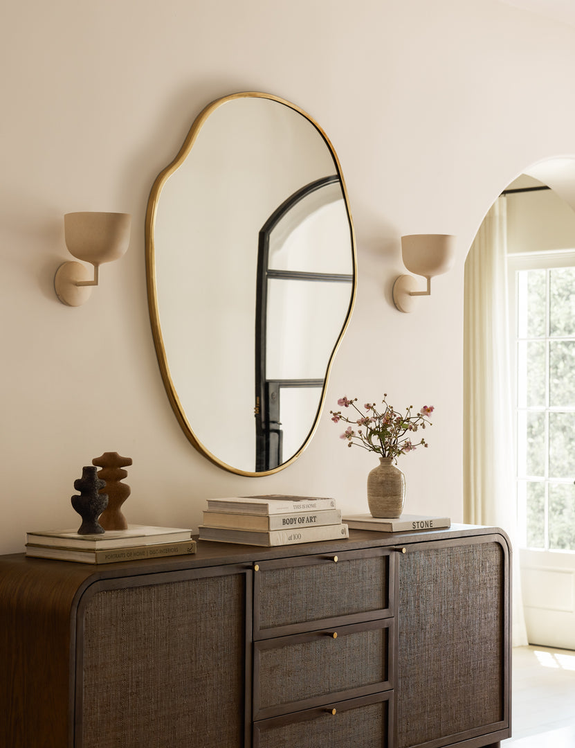 #color::gold #size::small