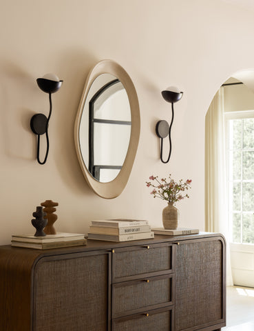 Kukka Lighting Collection