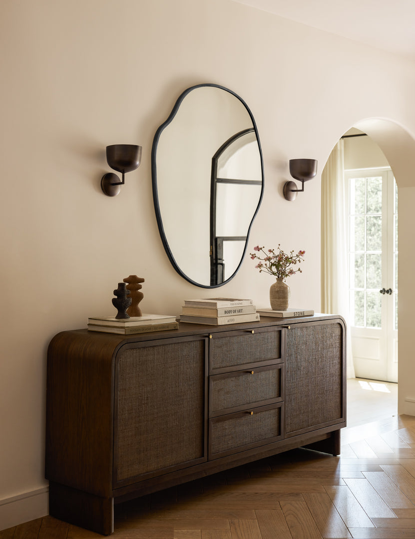 #color::burnished-brass