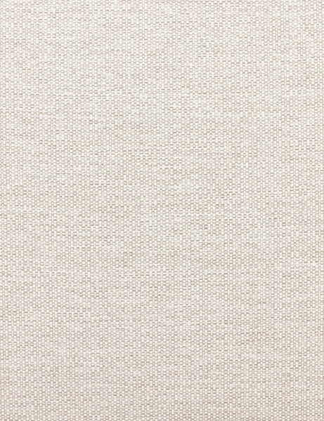 #color::sand