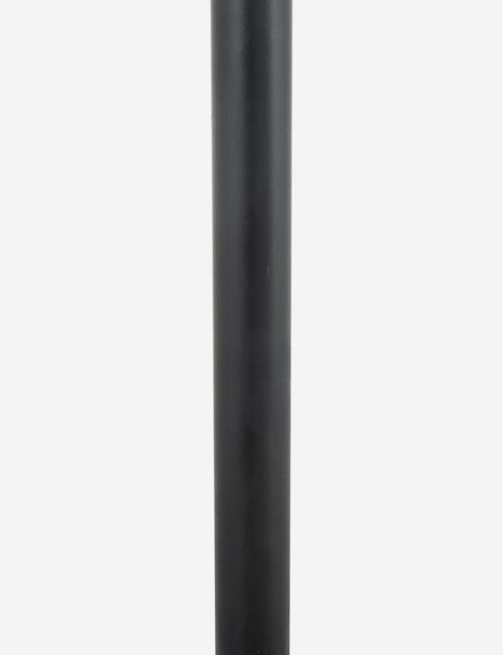 #color::antique-white-marble