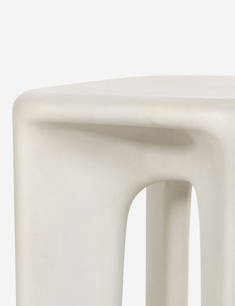 Carmona Side Table