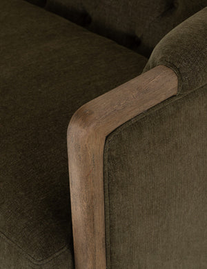 Giroud Sofa