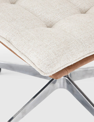 Bilbao Office Chair