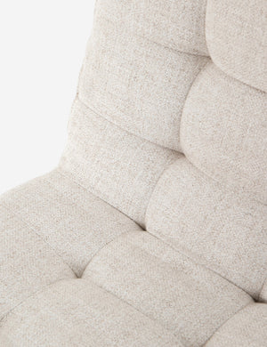 Bilbao Office Chair