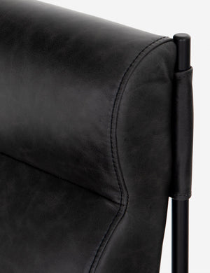 Salome Dining Chair