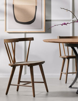 Rian Dining Chair