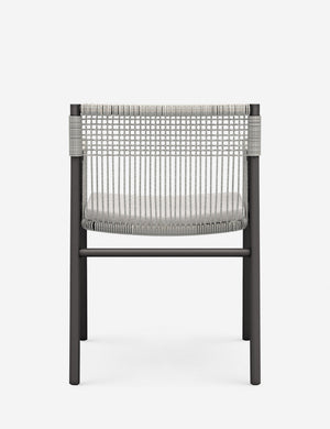 Brinalyn Indoor / Outdoor Dining Chair
