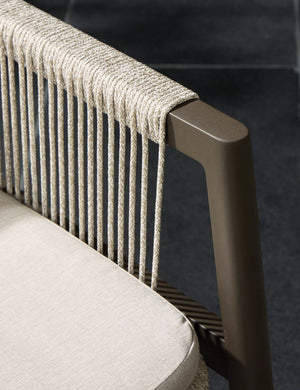 Brinalyn Indoor / Outdoor Dining Chair