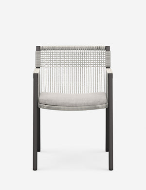 Brinalyn Indoor / Outdoor Dining Chair