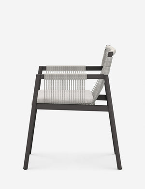Brinalyn Indoor / Outdoor Dining Chair
