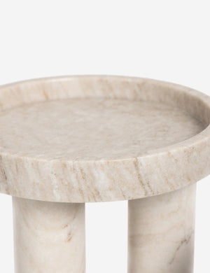 Mameko Bowls (Set of 2)