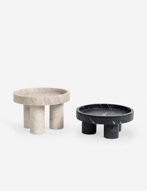 Mameko Bowls (Set of 2)
