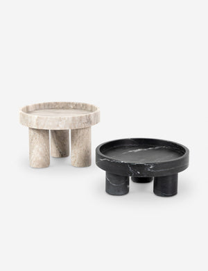 Mameko Bowls (Set of 2)