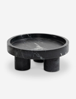Mameko Bowls (Set of 2)