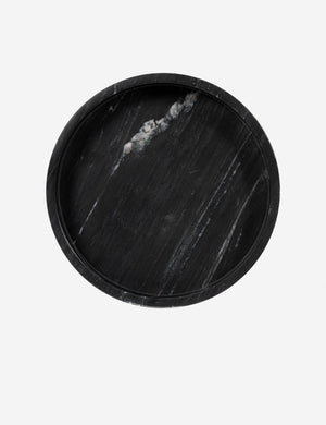Mameko Bowls (Set of 2)