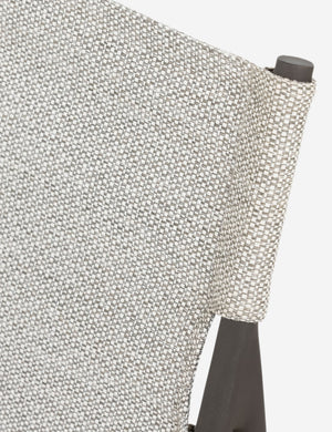 Kaitlin Indoor / Outdoor Dining Chair
