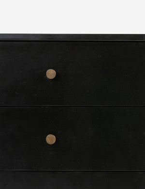 Mathus Nightstand