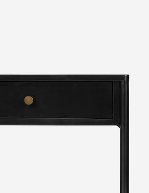 Mathus Side Table