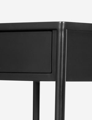 Mathus Side Table