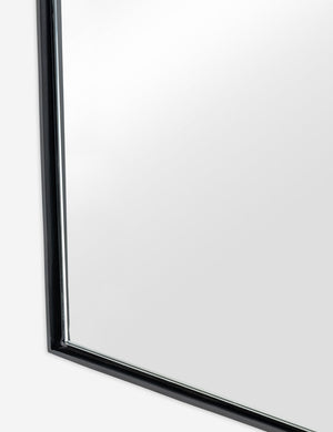 Alvarado Mirror