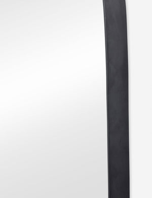 Alvarado Mirror