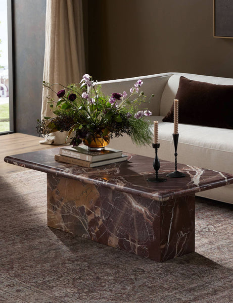 #color::merlot-marble