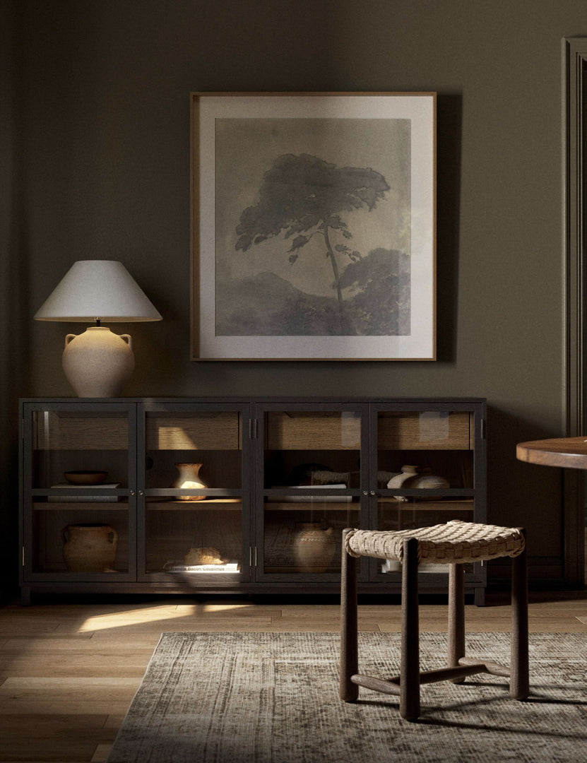 #showall::43381559394403