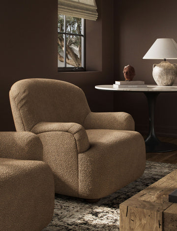 #color::camel-sheepskin