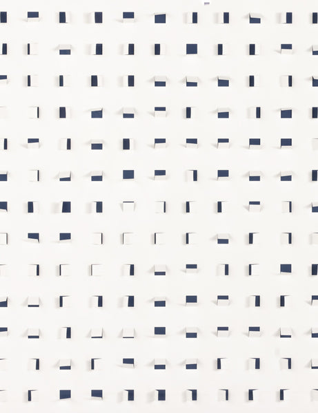 #color::navy-and-white #size::48--x-48-