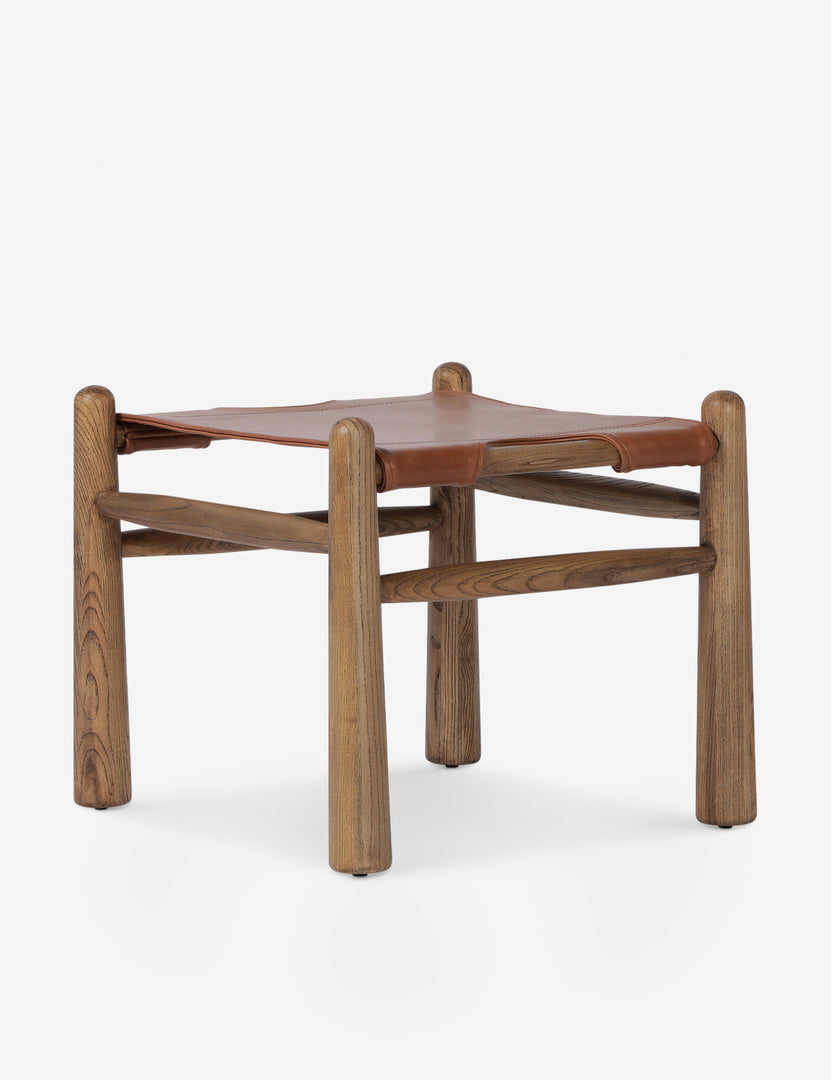 #color::brown-leather