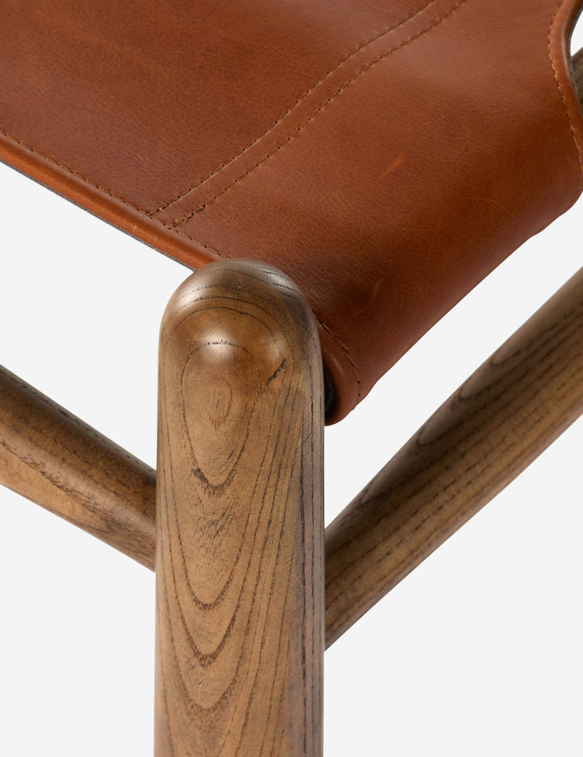 #color::brown-leather