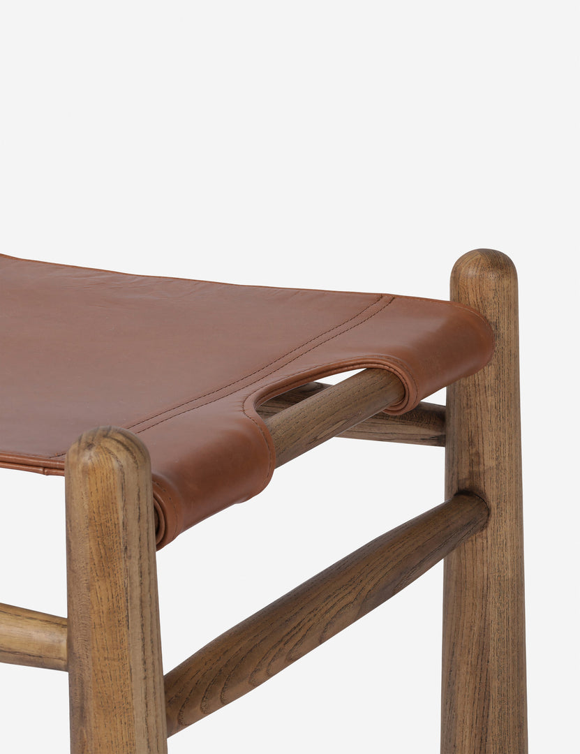 #color::brown-leather