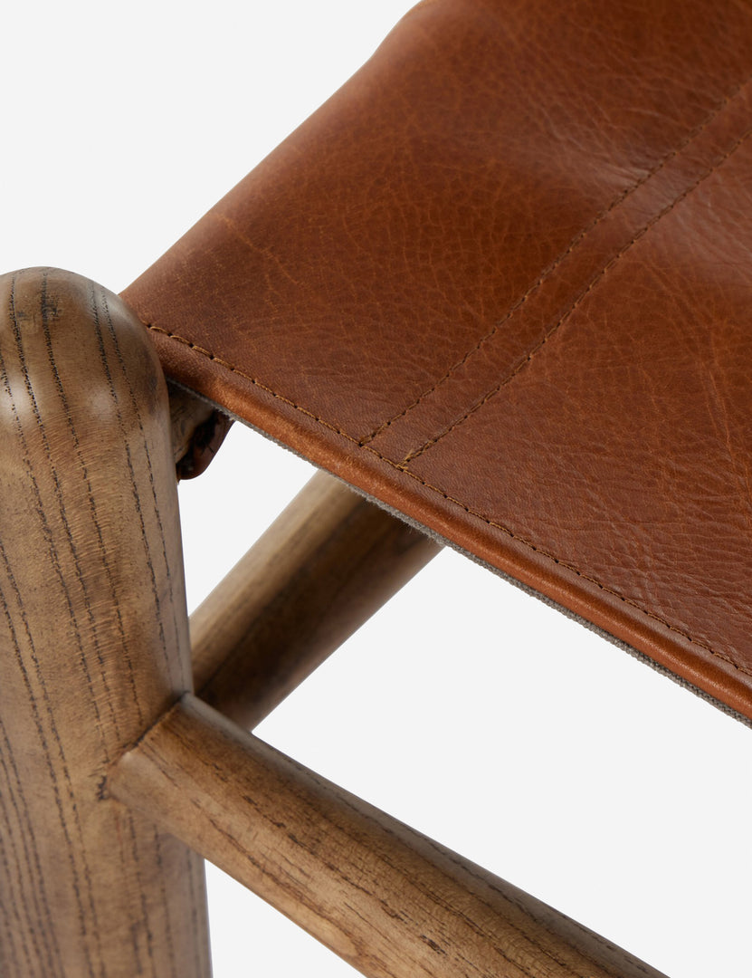 #color::brown-leather