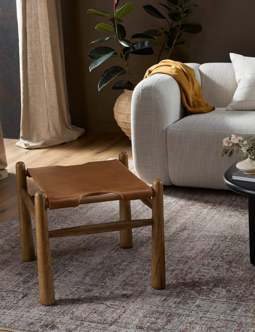 #color::brown-leather