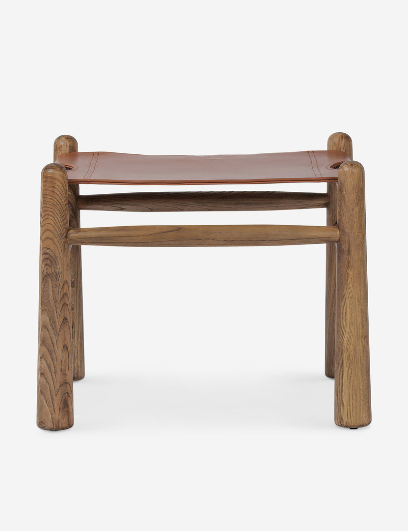 #color::brown-leather