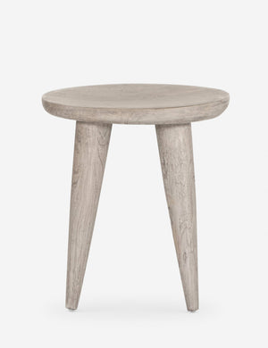 Walden Indoor / Outdoor Side Table
