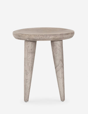 Walden Indoor / Outdoor Side Table