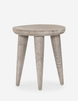 Walden Indoor / Outdoor Side Table