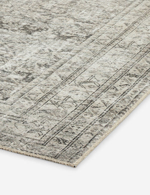 Open Box: Lonna Rug, 10' x 14'