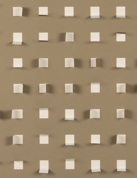 #color::taupe-and-sand #size::48--x-48- 